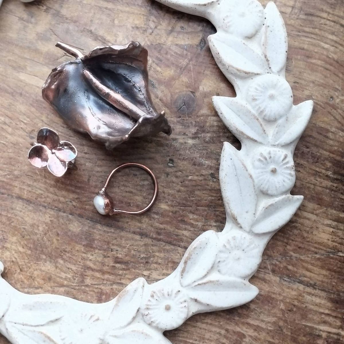 鈴木りょうこ・kanan*