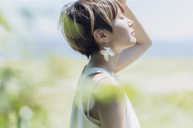 貝殻アトリエ　Jyarinko