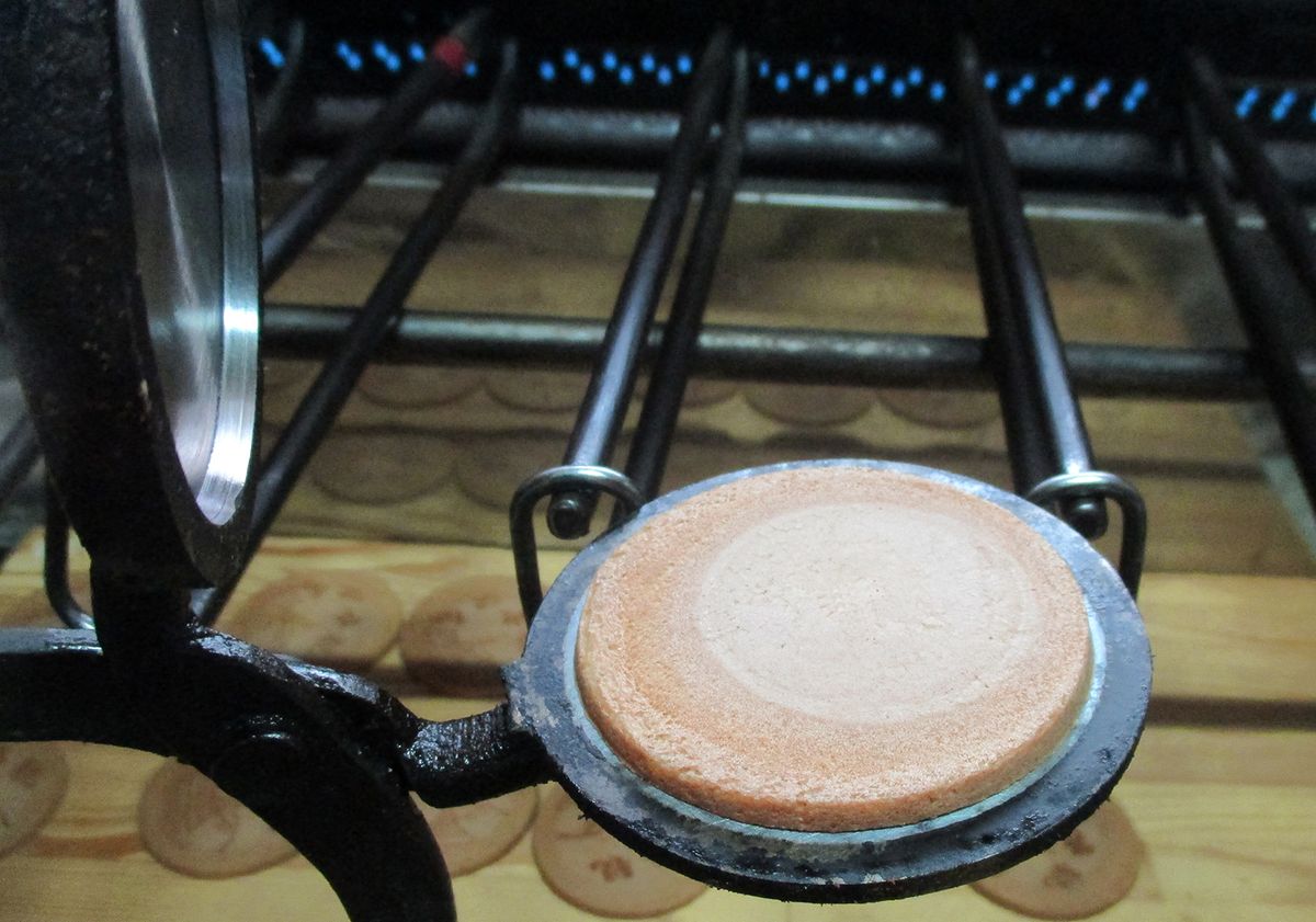 種萬　廣田本舗