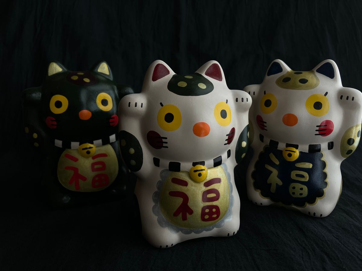 コケボッチ（coquebotti）