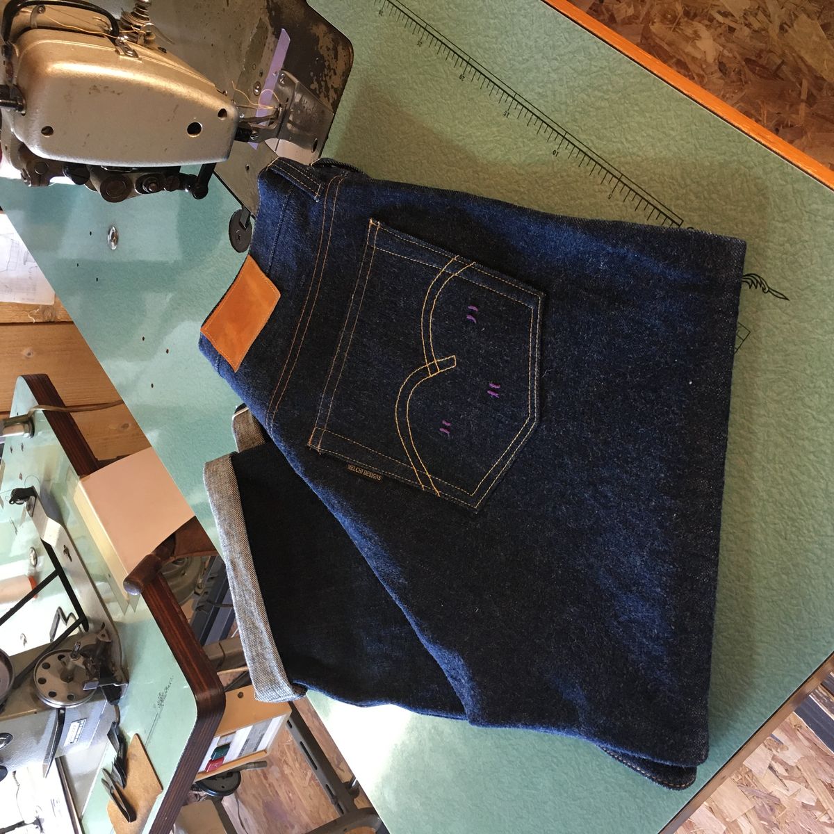 メルチデザイン