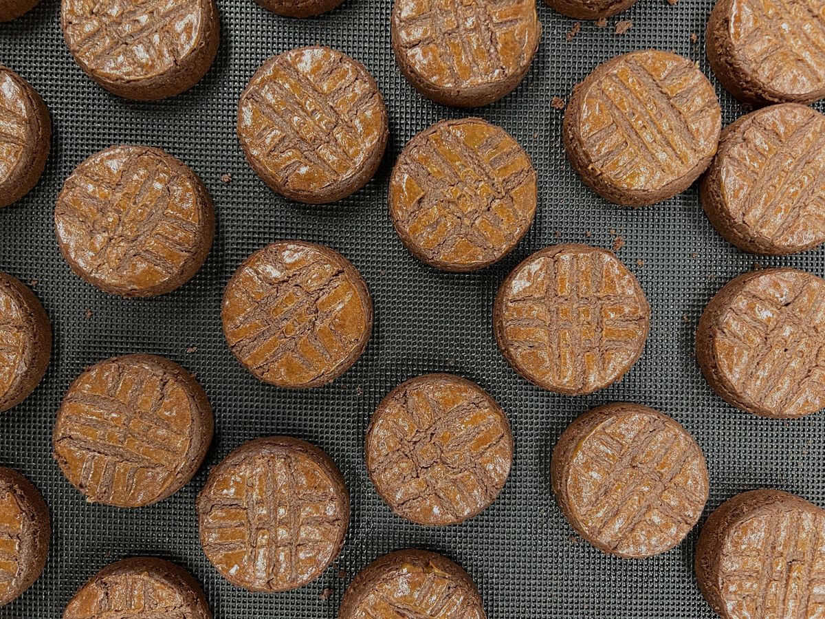 quatre épice petite