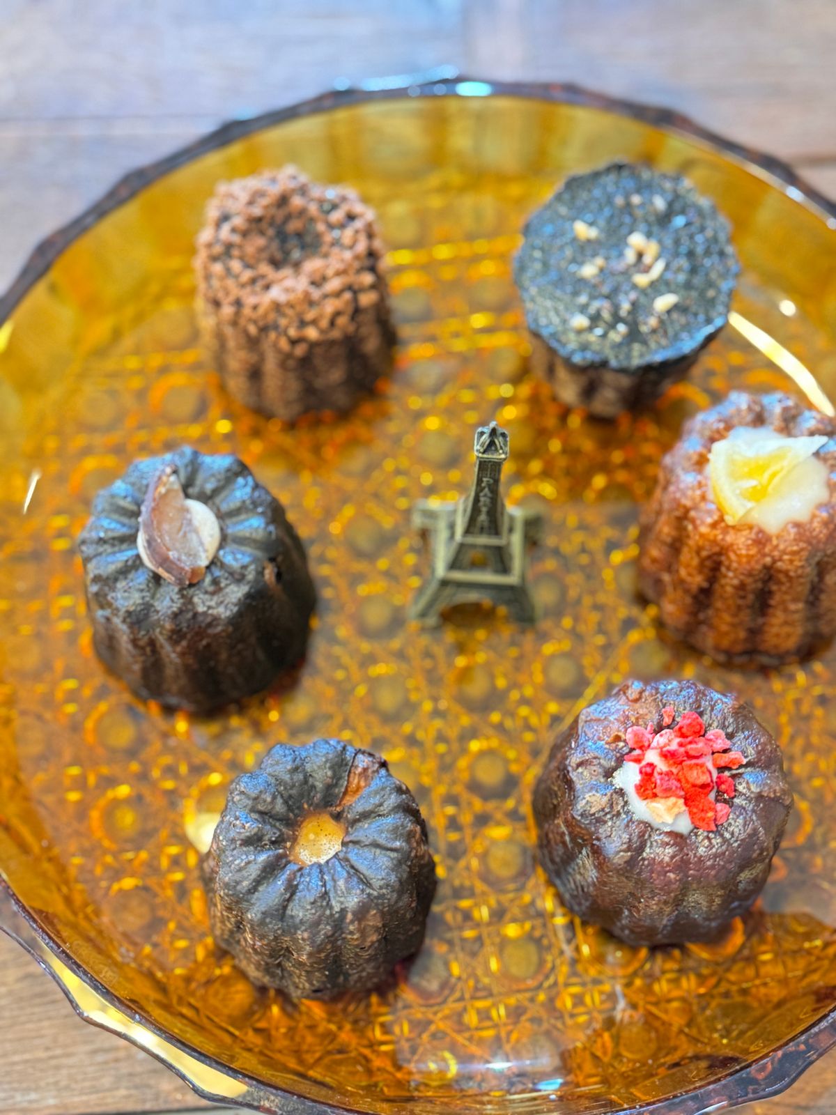 Yeti Fazenda COFFEE™︎