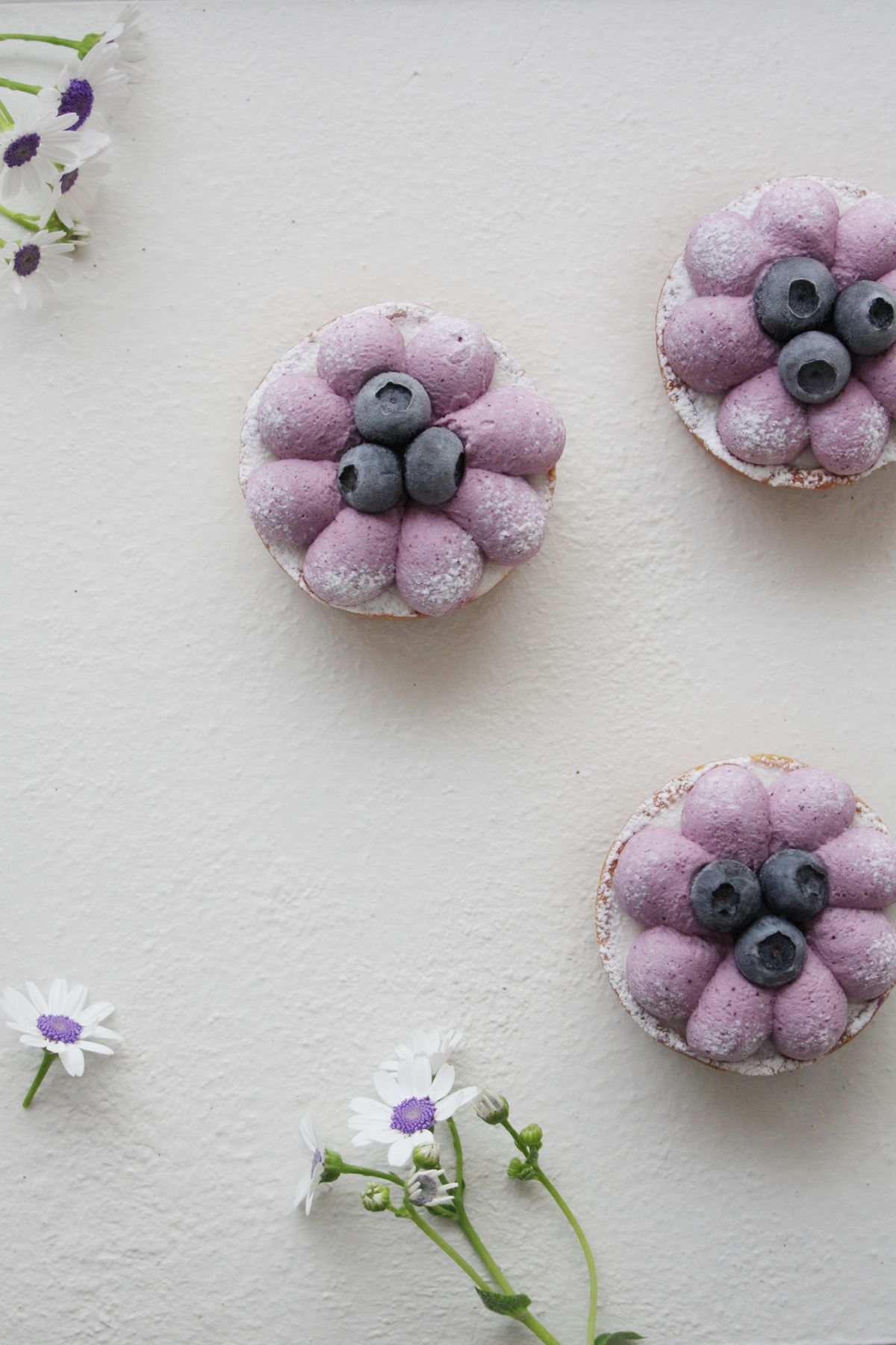 キュームタルト