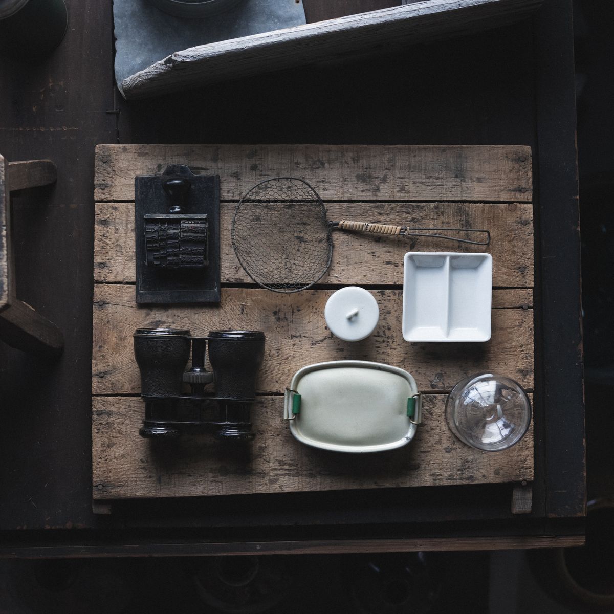 聴色 ユルシイロ