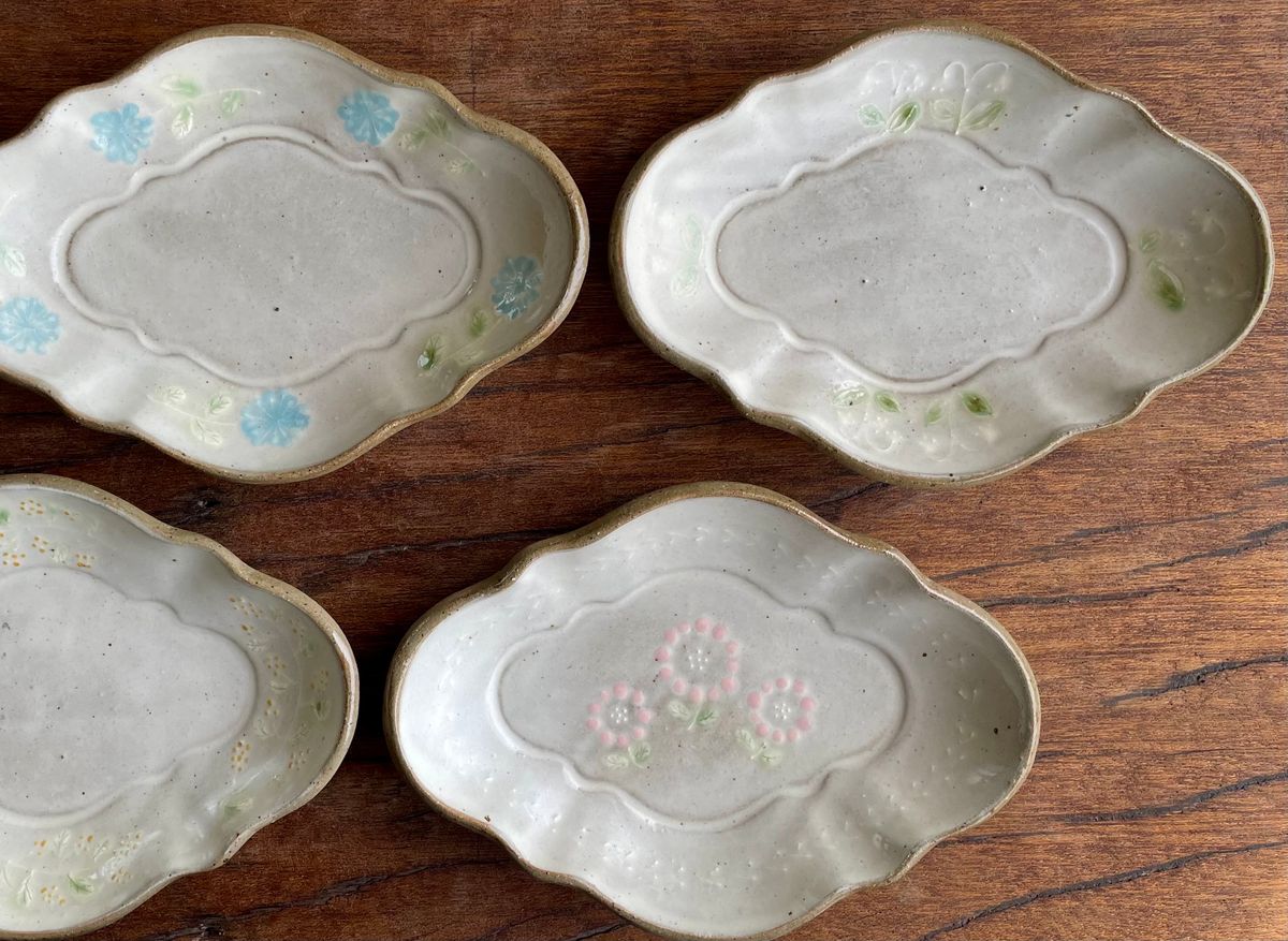 鈴木りょうこ・kanan*