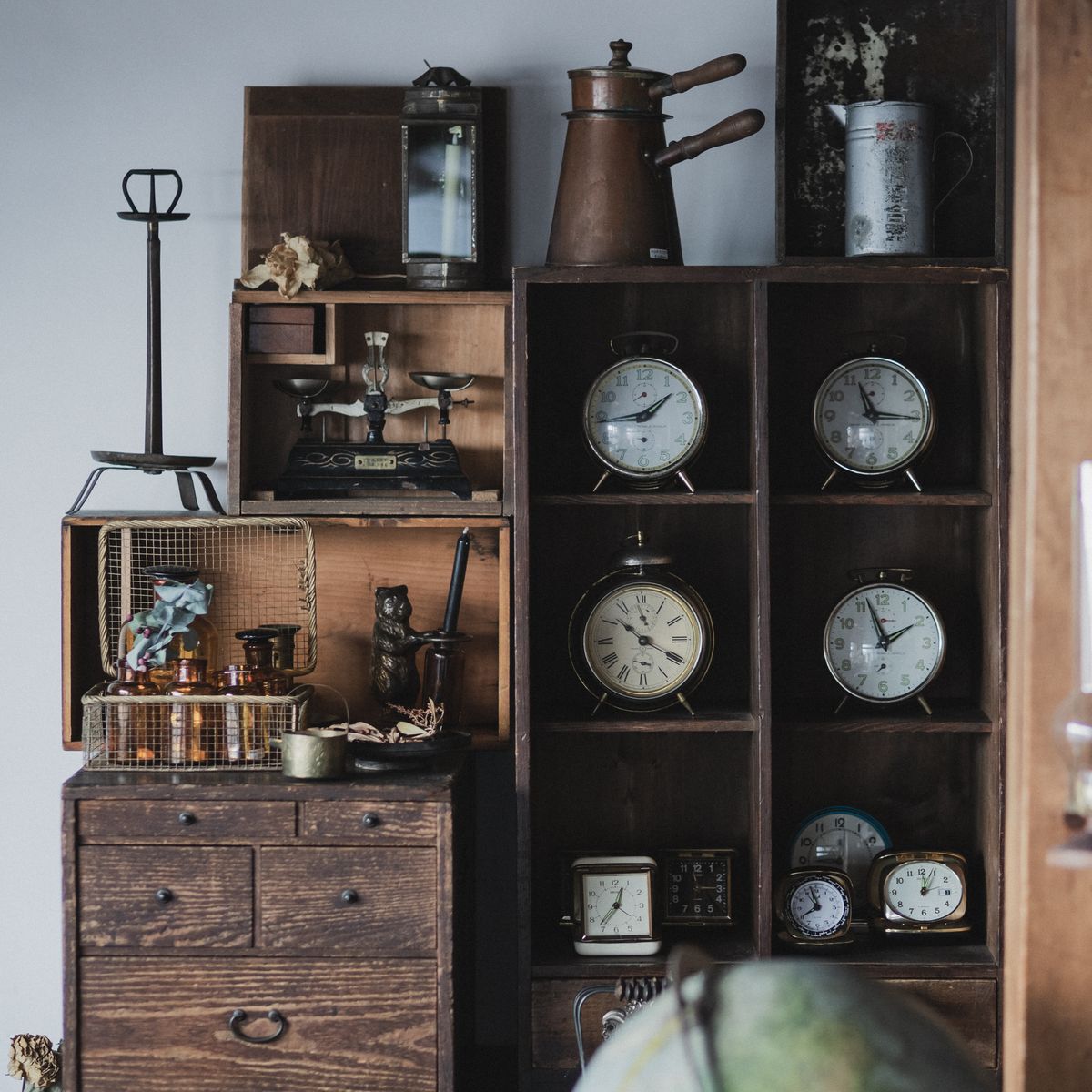 聴色 ユルシイロ