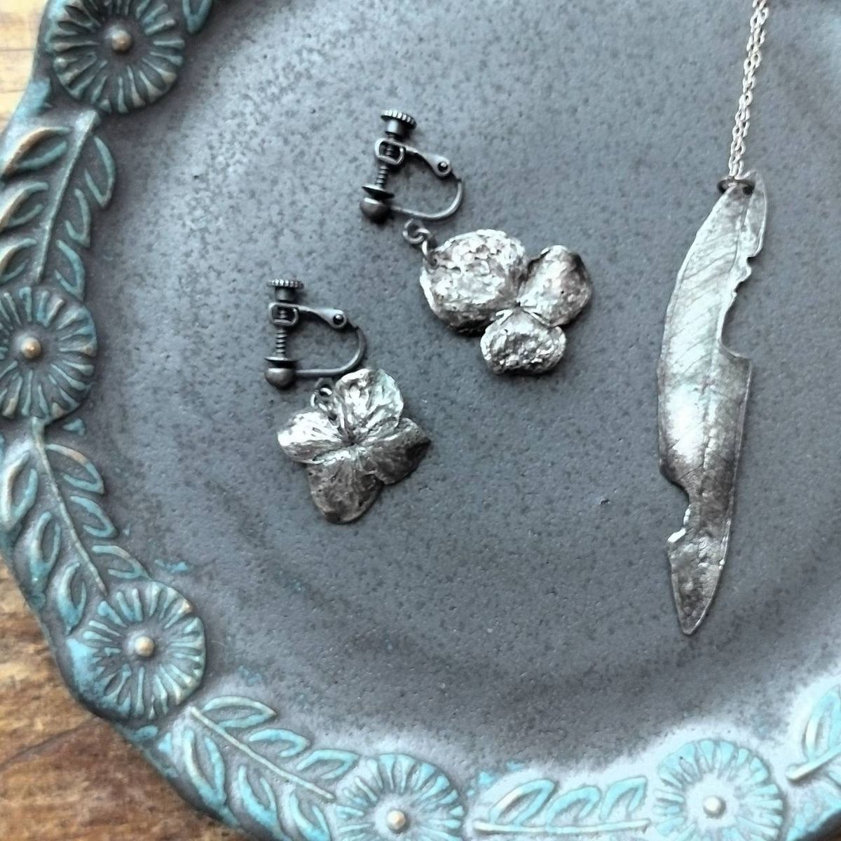 鈴木りょうこ・kanan*