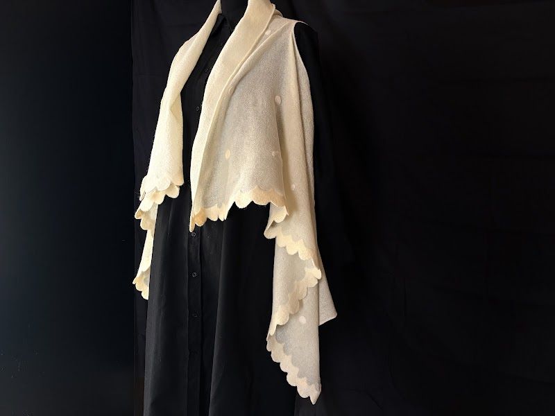 KONNO FELT WORKS