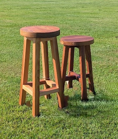あしがらWoodworks