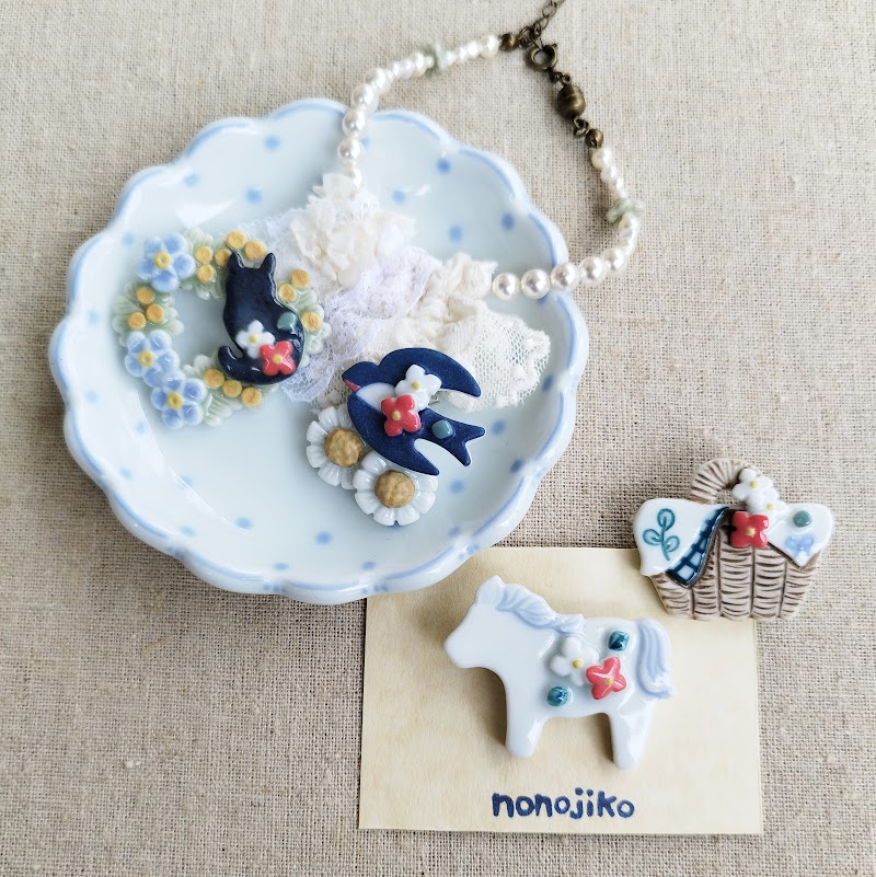 nonojiko